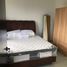 Studio Emper (Penthouse) for rent at Petaling Jaya, Bandar Petaling Jaya, Petaling, Selangor, Malaysia