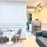 1 Bedroom Condo for rent at La Maison Phaholyothin 24, Chomphon, Chatuchak, Bangkok, Thailand