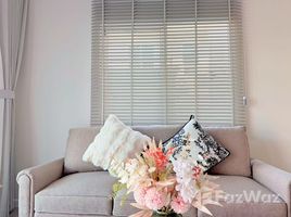 บ้านเดี่ยว 4 ห้องนอน ให้เช่า ในโครงการ สราญสิริ เกาะแก้ว รีทรีต, เกาะแก้ว, เมืองภูเก็ต, ภูเก็ต