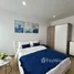 Studio Condo for rent at Sukhumvit Plus, Phra Khanong, Khlong Toei, Bangkok, Thailand