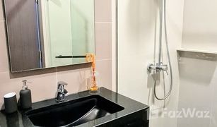 1 Bedroom Condo for sale in Khlong Toei Nuea, Bangkok Edge Sukhumvit 23