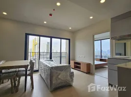 2 Bedroom Condo for sale at Nue Riverest Ratburana, Rat Burana, Rat Burana, Bangkok