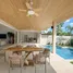 3 Bedroom House for sale in Koh Phangan, Surat Thani, Koh Phangan, Koh Phangan