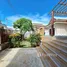 3 Bedroom House for rent at Thongsuk Pool Villa Pranburi, Pak Nam Pran, Pran Buri