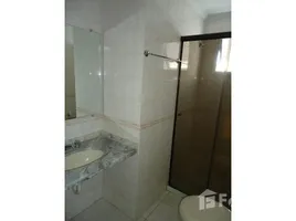 3 Bedroom Townhouse for rent at Curitiba, Matriz, Curitiba, Parana