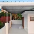 3 Bedroom Townhouse for sale in Patong, Phuket, Patong