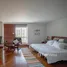 3 Bedroom Apartment for sale at STREET 7 SOUTH # 23 10, Medellin