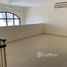 1 Habitación Departamento en venta en Fortunato, Jumeirah Village Circle (JVC)