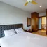 2 Schlafzimmer Wohnung zu vermieten im The Park Surin, Choeng Thale, Thalang, Phuket, Thailand