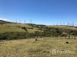  Grundstück zu verkaufen in Tilaran, Guanacaste, Tilaran