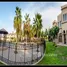 4 chambre Maison à vendre à Canal Cove Frond F., Canal Cove Villas, Palm Jumeirah, Dubai