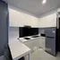 1 Bedroom Apartment for rent at Utopia Naiharn, Rawai, Phuket Town, Phuket, Thailand