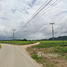  Land for sale in Thailand, Si Mongkhon, Sai Yok, Kanchanaburi, Thailand