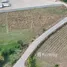  Land for sale in Na Klang, Nakhon Ratchasima, Na Klang, Sung Noen