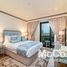 3 спален Квартира на продажу в Palazzo Versace, 