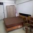 1 Bedroom Condo for rent at Baan Suan Bangkhen, Anusawari, Bang Khen, Bangkok, Thailand