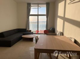 1 chambre Appartement à vendre à Azizi Star., Phase 1, Al Furjan