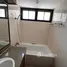 2 Bedroom Apartment for rent at Saint Louis Mansion, Thung Wat Don