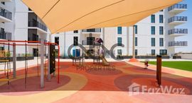 Available Units at Waters Edge