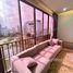 1 Bedroom House for rent in Khue My, Da Nang, Khue My, Ngu Hanh Son
