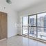 2 Bedroom Apartment for sale at Maria Tower, Al Furjan
