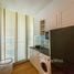 2 Bedroom Apartment for rent at Noble Recole, Khlong Toei Nuea, Watthana, Bangkok