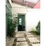 3 chambre Maison for sale in Heredia, Santo Domingo, Heredia