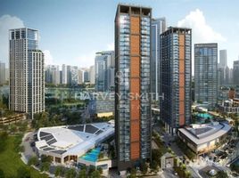 2 спален Квартира на продажу в Peninsula Two, Executive Towers