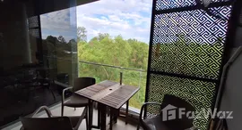 ยูนิตมือสองและให้เช่า