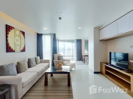 3 chambre Condominium à louer à , Pathum Wan