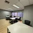 26 ตรม. Office for rent at เสริมมิตร ทาวเวอร์, คลองเตยเหนือ
