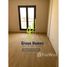 3 Bedroom Apartment for rent at Mivida, The 5th Settlement, New Cairo City, Cairo, Egypt