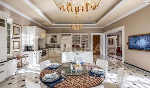 6 chambres Villa a vendre à , Dubai Sector E