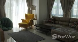 Available Units at Supicha Sino Kohkaew 8