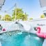 3 Bedroom Villa for rent in Pattaya Chon Buri, Huai Yai, Pattaya
