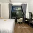 베트남PropertyTypeNameBedroom, Tho Quang, 아들 트라, Da Nang, 베트남