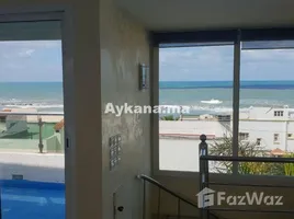 3 Schlafzimmer Villa zu verkaufen in Skhirate Temara, Rabat Sale Zemmour Zaer, Na Harhoura, Skhirate Temara