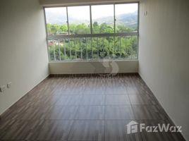 3 Habitación Apartamento en venta en CARRERA 6W NO. 17/80, Bucaramanga, Santander