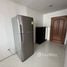 2 Bedroom Apartment for rent at Asoke Place, Khlong Toei Nuea, Watthana, Bangkok