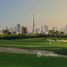 1 Bedroom Apartment for sale at Golf Grand, Sidra Villas, Dubai Hills Estate