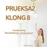 在Baan Prueksa 2出售的3 卧室 联排别墅, Lam Phak Kut, Thanyaburi, 巴吞他尼, 泰国