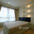 1 Schlafzimmer Wohnung zu verkaufen im D Condo Ramkhamhaeng 64, Hua Mak, Bang Kapi