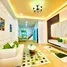 2 Bedroom Townhouse for sale in Min Buri, Bangkok, Min Buri, Min Buri, Bangkok