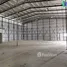  Nave en alquiler en Rayong, Ban Khai, Ban Khai, Rayong