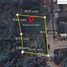  Земельный участок for sale in San Phisuea, Чианг Маи, San Phisuea