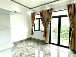 2 Bedroom Townhouse for sale in Cai Rang, Can Tho, Le Binh, Cai Rang