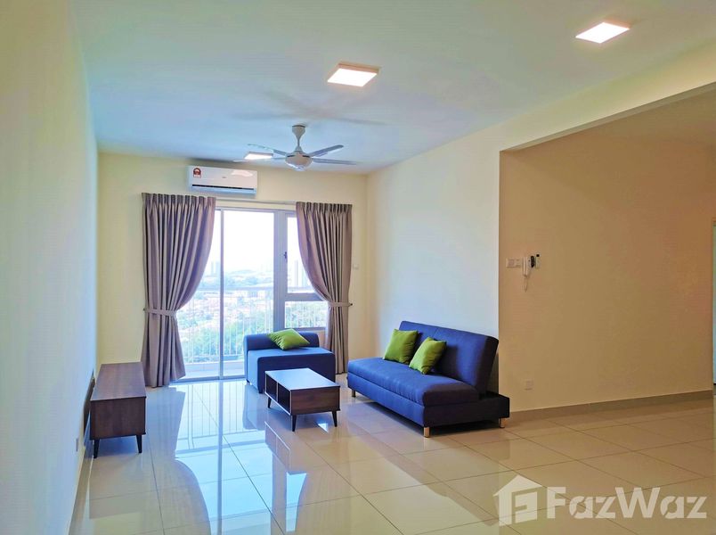 Property with Private Pool for Rent in Cavite, Calabarzon