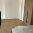 1 Bedroom Condo for rent at Na Reva Charoennakhon, Samre, Thon Buri