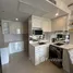 1 Bedroom House for sale in Ban It, Ang Thong, Ban It, Mueang Ang Thong, Ang Thong, Thailand