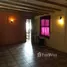 3 Bedroom House for rent in Ecuador, Salinas, Salinas, Santa Elena, Ecuador